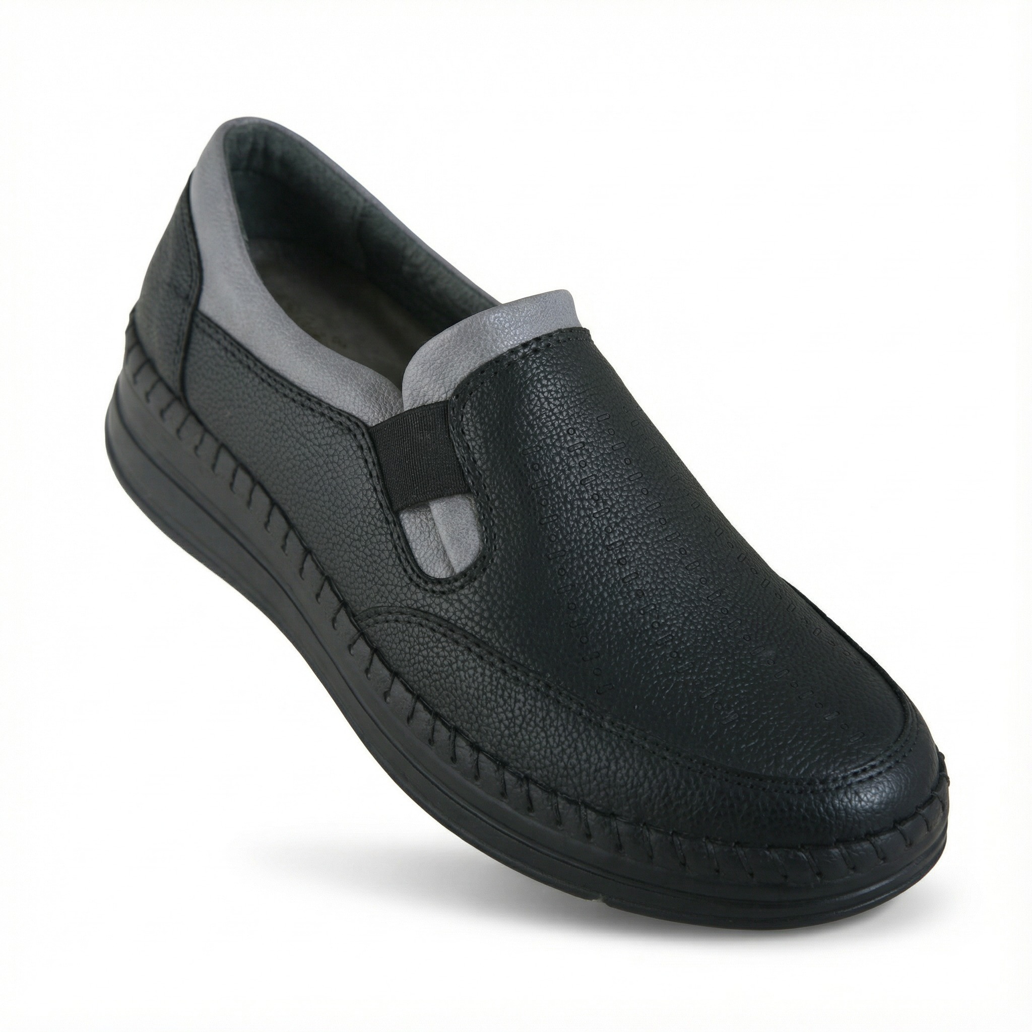 IMG_20251208_121057_897