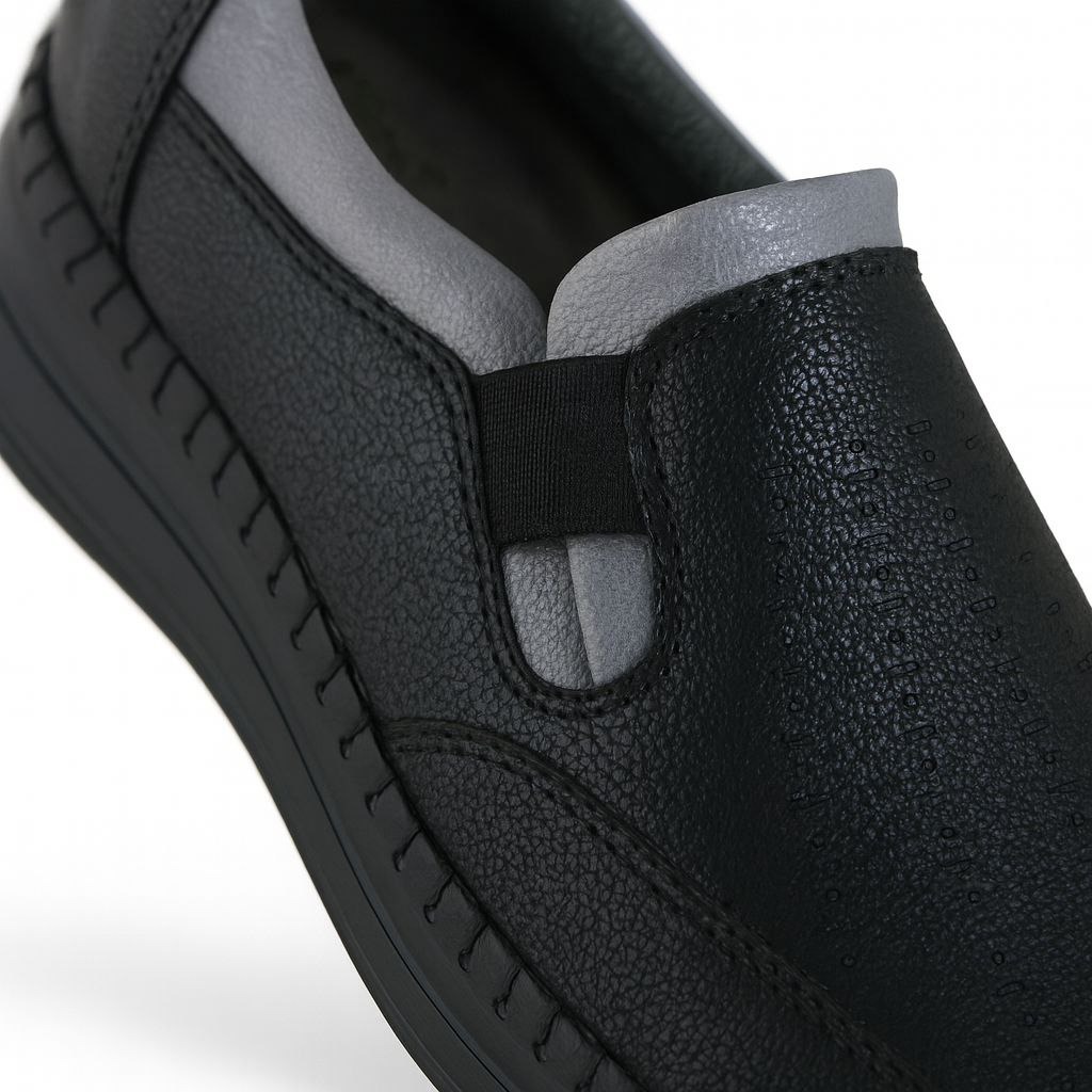 IMG_20251208_121058_010