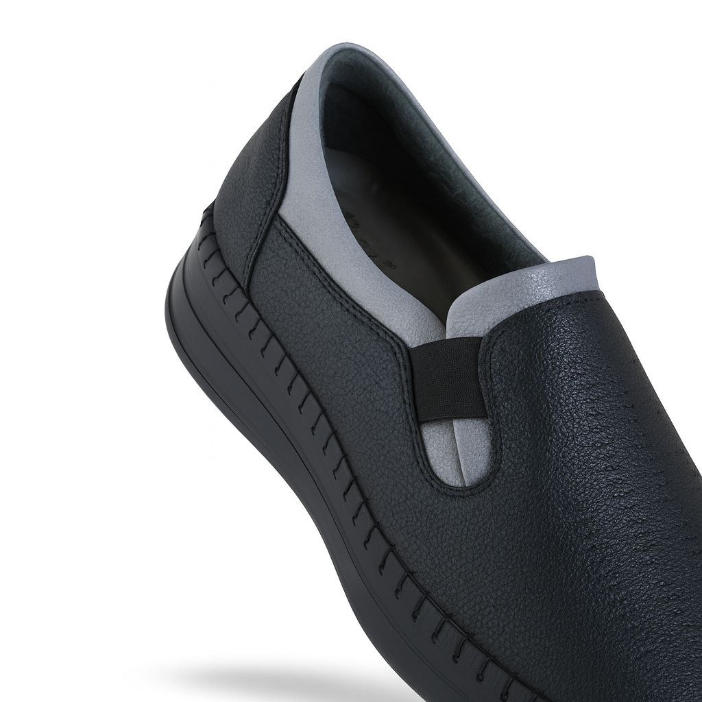 IMG_20251208_121058_308