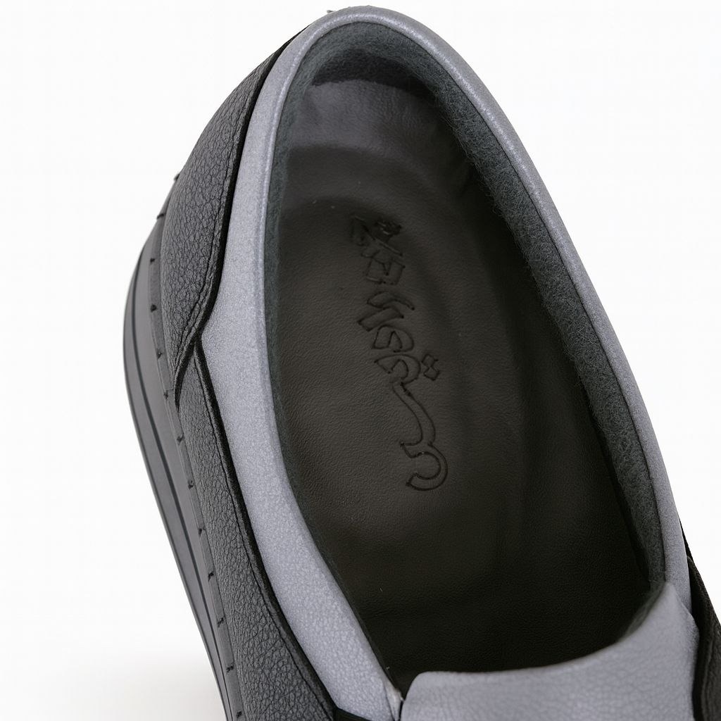 IMG_20251208_121058_570