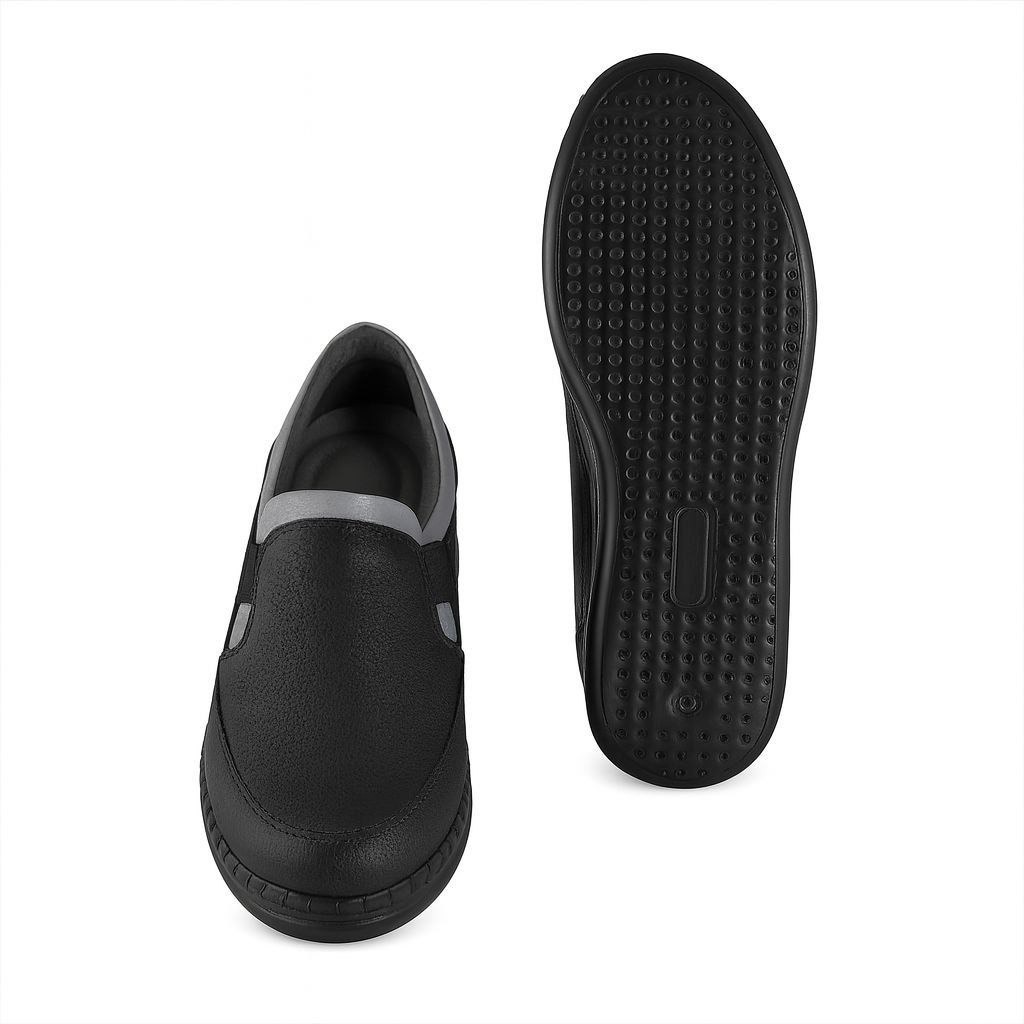 IMG_20251208_121058_646