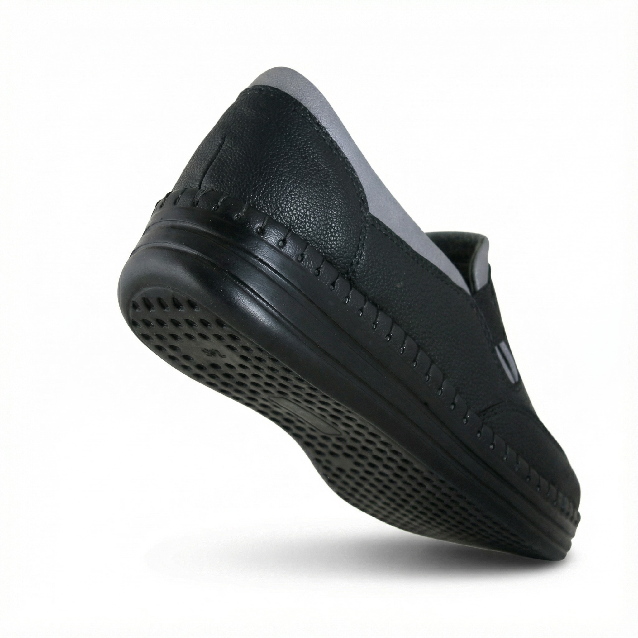 gemini_3_pro_image_preview_2k_nano_banana_pro_a_✅_پرامپت_مادر_نهایی